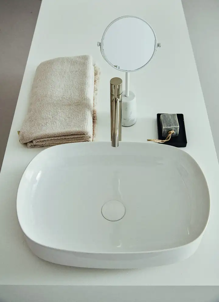 Ideal Standard Longevity im Bad: 5 Ideen von Ideal Standard, Ansicht 3